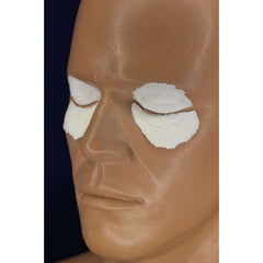 Aging Eyelids & Bags Foam Latex Prosthetics