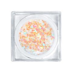 LIT Cosmetics Bio Grade Loose Glitter