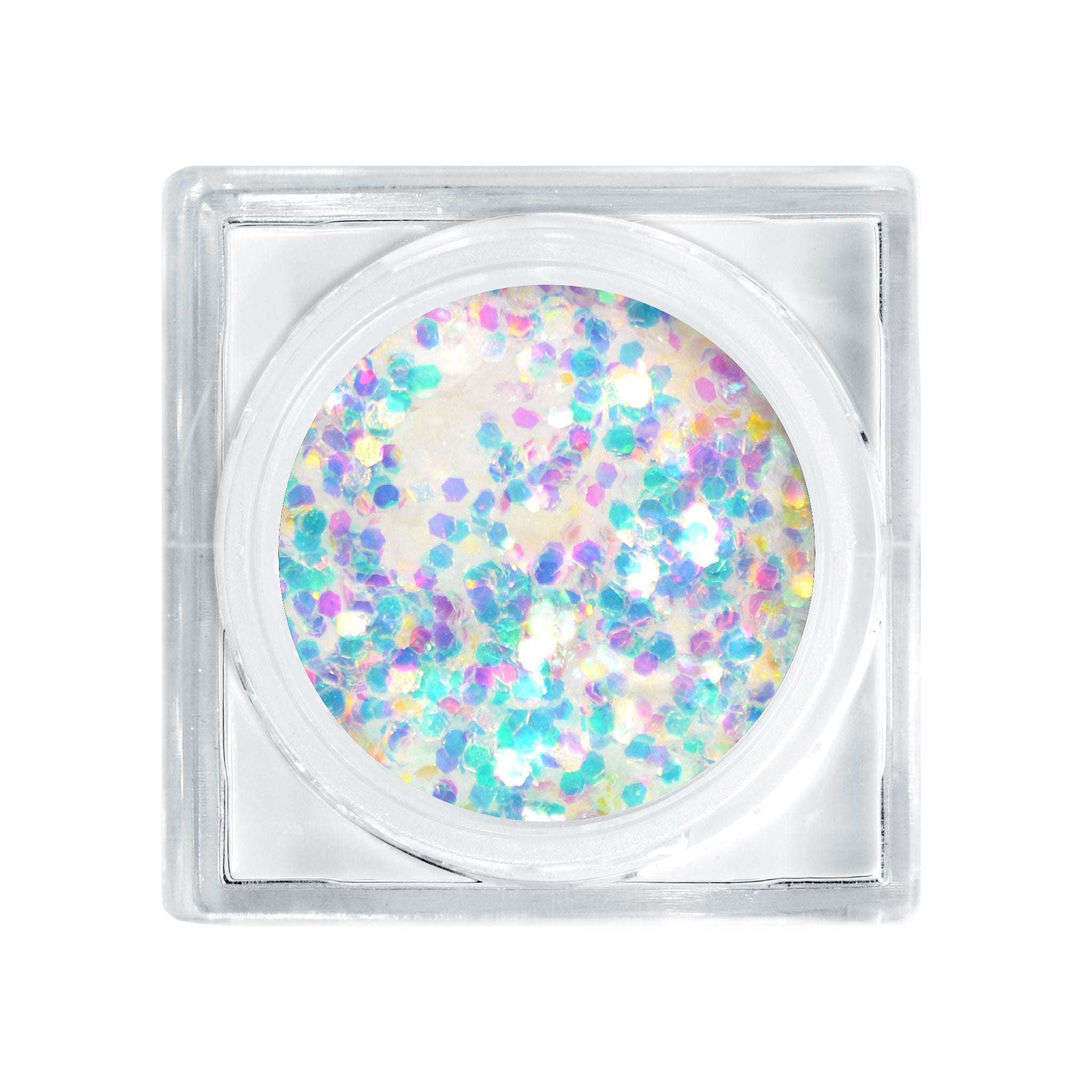 LIT Cosmetics Bio Grade Loose Glitter