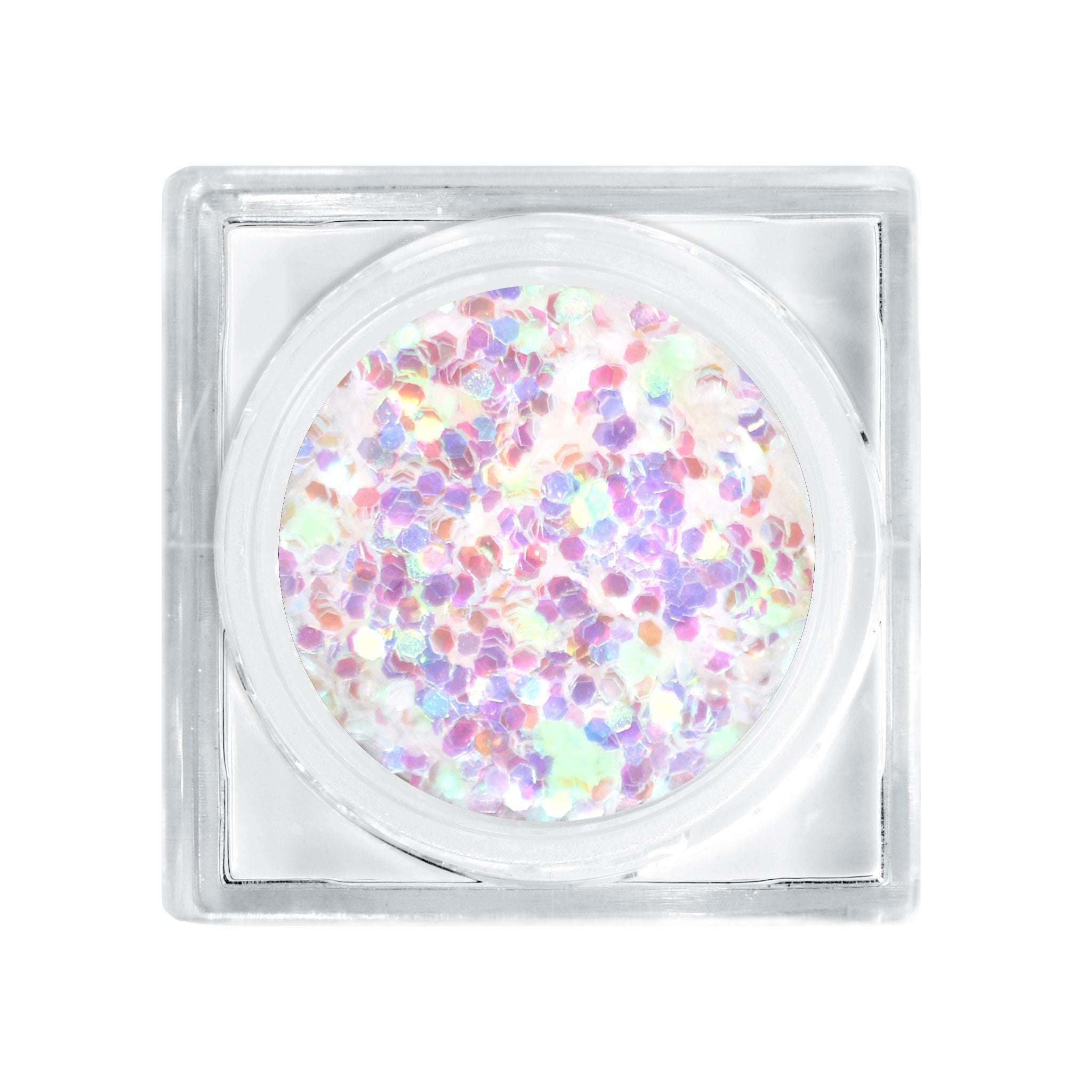 LIT Cosmetics Bio Grade Loose Glitter