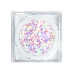 LIT Cosmetics Bio Grade Loose Glitter