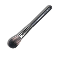 Cozzette Duo Fiber Brush #2