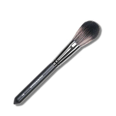 Cozzette Duo Fiber Brush #2