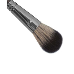 Cozzette Duo Fiber Brush #2