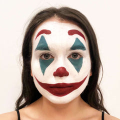 Ben Nye Clown White Makeup