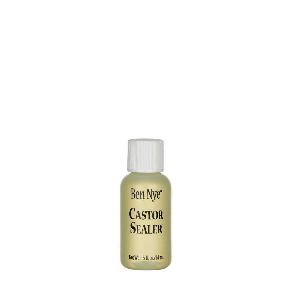 Ben Nye Castor Sealer (1oz)