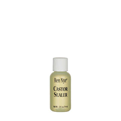 Ben Nye Castor Sealer (1oz)