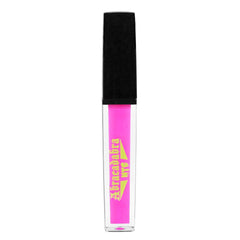 Lexi Thomas Lip Gloss