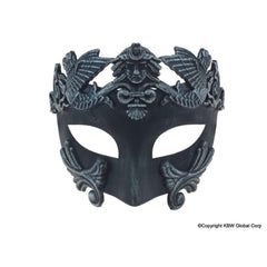 Olympus Venetian Male Mask