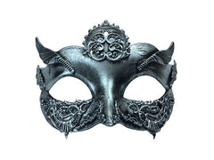 Hermes Venetian Winged Mask