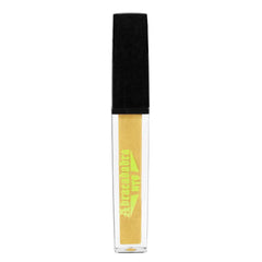 Monet x Change Lip Gloss