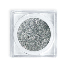 LIT Cosmetics "LIT Metals" Loose Glitter Pigment