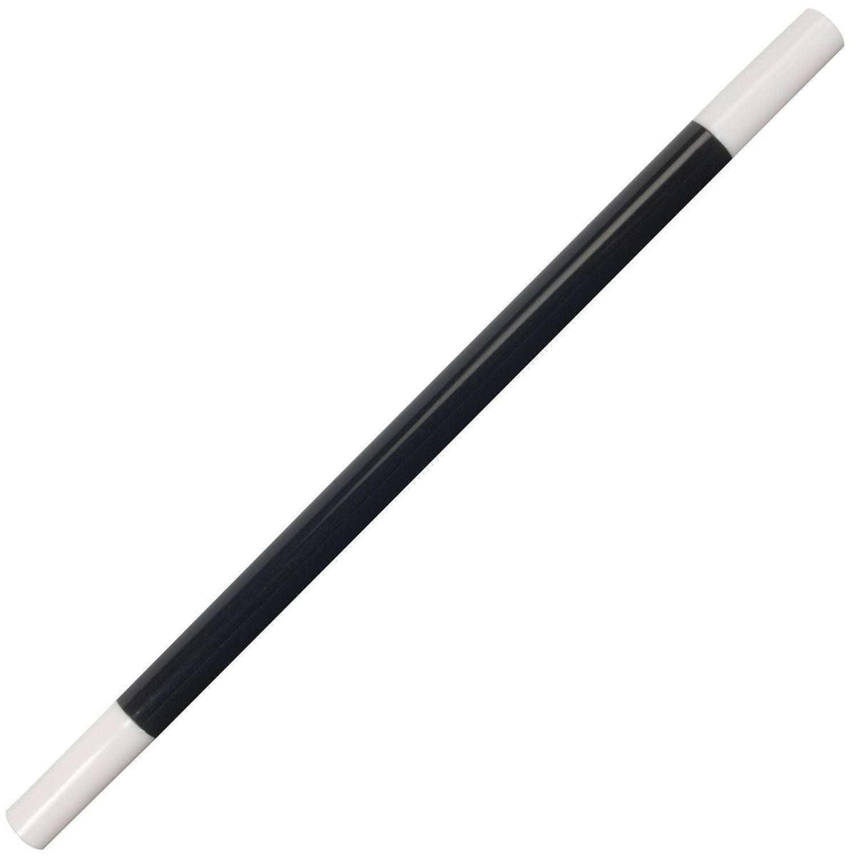 10" Magic Magician's Wand