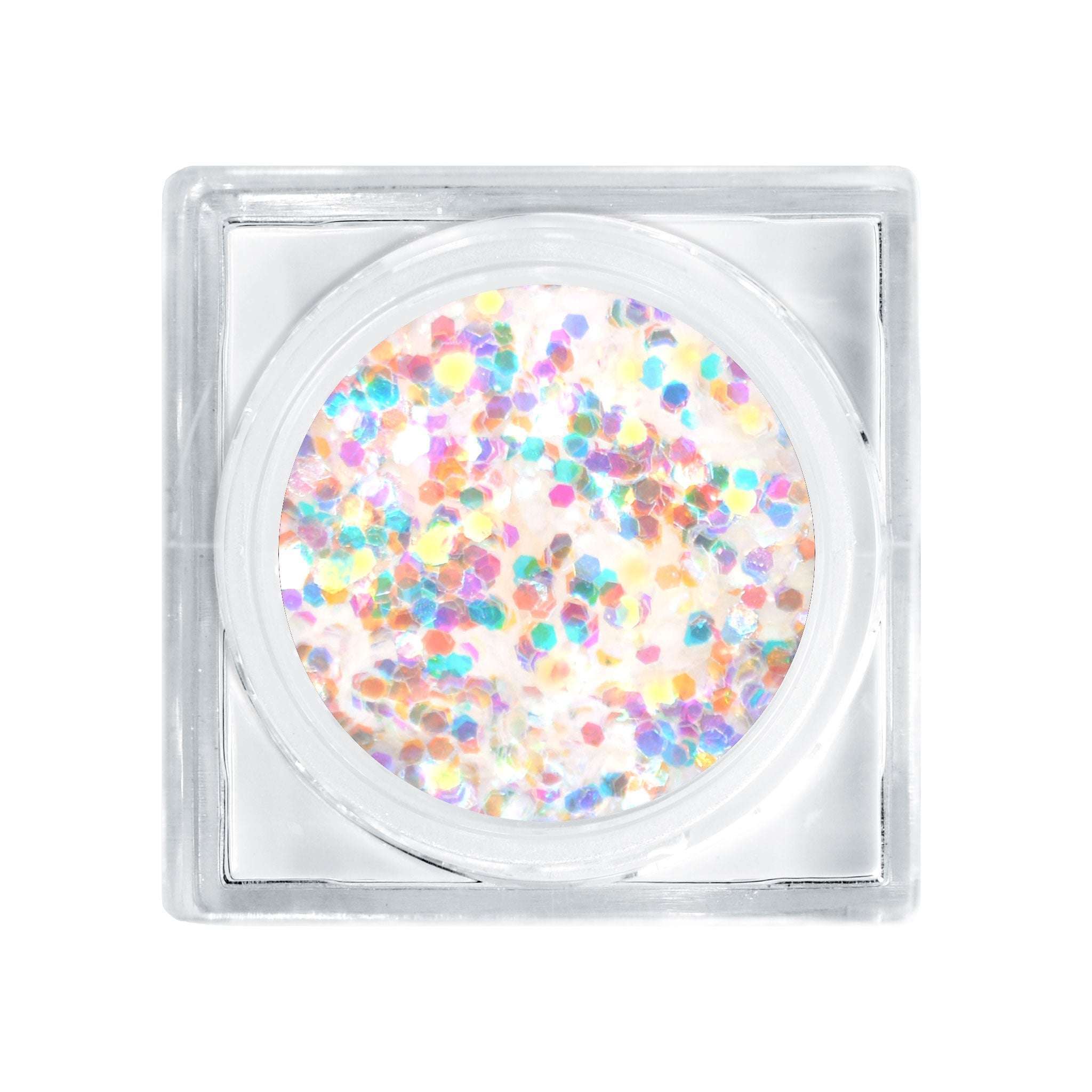 LIT Cosmetics Bio Grade Loose Glitter