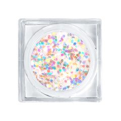 LIT Cosmetics Bio Grade Loose Glitter