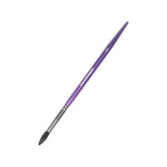 Cozzette Stylist Illustrator Brush