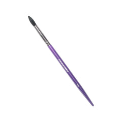 Cozzette Stylist Illustrator Brush