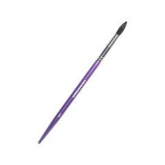 Cozzette Stylist Illustrator Brush