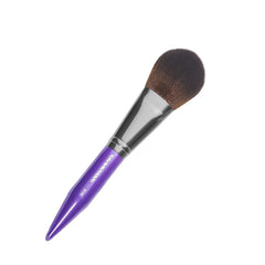 Cozzette Oval Powder Brush