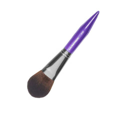 Cozzette Oval Powder Brush