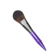 Cozzette Oval Powder Brush