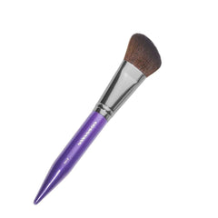 Cozzette Perfect Contour Brush