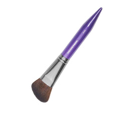 Cozzette Perfect Contour Brush