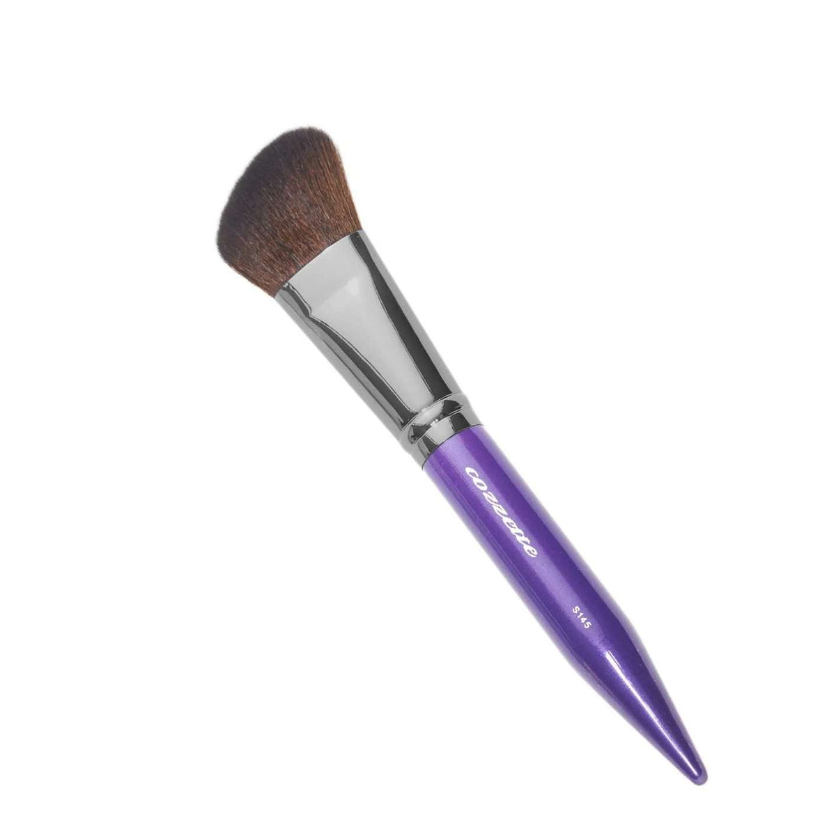 Cozzette Perfect Contour Brush