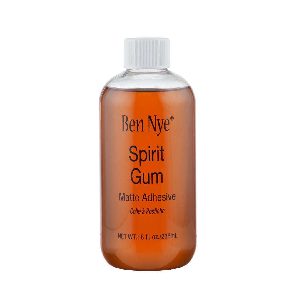 Ben Nye Spirit Gum Adhesive