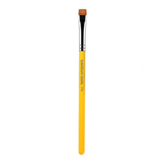 Bdellium Tools Studio 714 Flat Eye Definer Brush