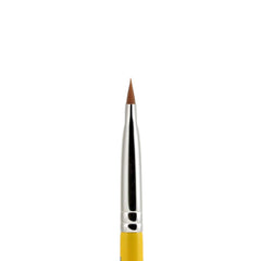 Bdellium Tools Studio 714 Flat Eye Definer Brush