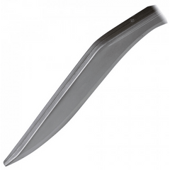 19" Assassin's Creed Foam Kukri