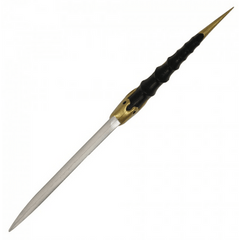 20" Game of Thrones Foam Catspaw Blade