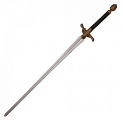 27" Game of Thrones Foam Needle Rapier Sword