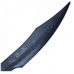 300 Spartan Hand Guard Polypropylene Sword