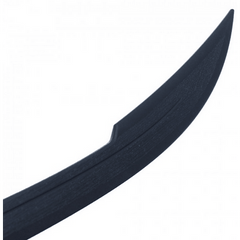 33" Polypropylene Persian Sword