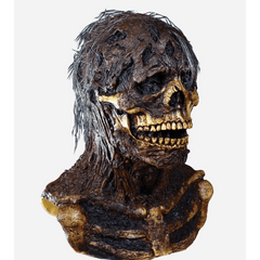 Creepshow: Nate Mask