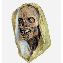 Creepshow Television Series - The Creep Mask