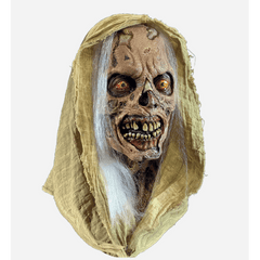 Creepshow Television Series - The Creep Mask