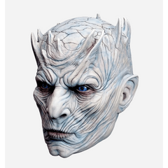 Game of Thrones: Night King Late Mask