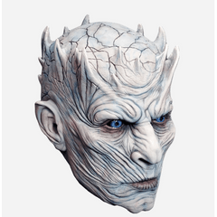 Game of Thrones: Night King Late Mask