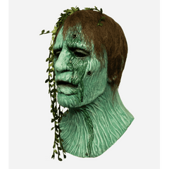 Creepshow Harry Wentworth Mask