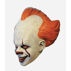 IT Pennywise Standard Edition Mask