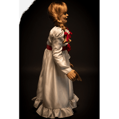 The Conjuring: Annabelle Doll Collectible