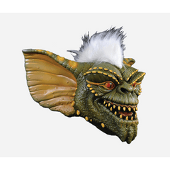 Gremlins: Deluxe Stripe Latex Mask