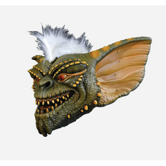 Gremlins: Deluxe Stripe Latex Mask