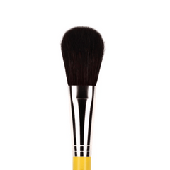 Bdellium Tools Studio 964 All Purpose Blusher Brush