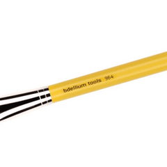 Bdellium Tools Studio 964 All Purpose Blusher Brush