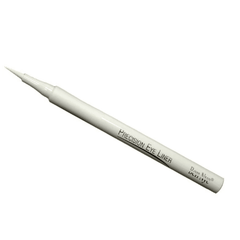 Ben Nye Felt Tip Precision Eyeliners