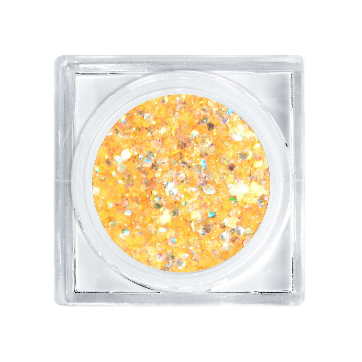 LIT Cosmetics Bio Grade Loose Glitter